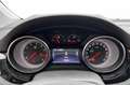 Opel Astra SPORTS TOURER+ Schwarz - thumbnail 8