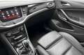 Opel Astra SPORTS TOURER+ Schwarz - thumbnail 10
