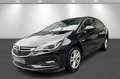 Opel Astra SPORTS TOURER+ Schwarz - thumbnail 1