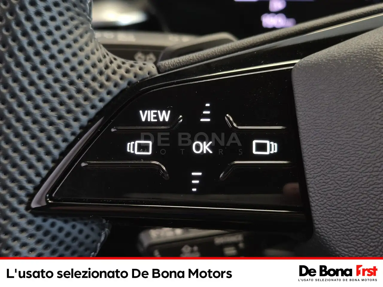 Audi A5 avant 2.0 tdi mhev+ s line edition quattro 204cv s, миниатюра 18