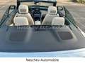 Mercedes-Benz C 250 d 9G-tr Leder beige/LED/Distr./PTS/17"/2Hd Noir - thumbnail 28
