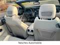 Mercedes-Benz C 250 d 9G-tr Leder beige/LED/Distr./PTS/17"/2Hd Noir - thumbnail 22