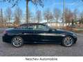 Mercedes-Benz C 250 d 9G-tr Leder beige/LED/Distr./PTS/17"/2Hd Noir - thumbnail 9