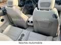 Mercedes-Benz C 250 d 9G-tr Leder beige/LED/Distr./PTS/17"/2Hd Noir - thumbnail 21