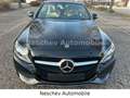 Mercedes-Benz C 250 d 9G-tr Leder beige/LED/Distr./PTS/17"/2Hd Noir - thumbnail 12