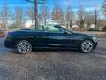 Mercedes-Benz C 250 d 9G-tr Leder beige/LED/Distr./PTS/17"/2Hd Noir - thumbnail 29