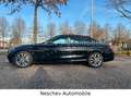 Mercedes-Benz C 250 d 9G-tr Leder beige/LED/Distr./PTS/17"/2Hd Noir - thumbnail 3