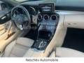 Mercedes-Benz C 250 d 9G-tr Leder beige/LED/Distr./PTS/17"/2Hd Noir - thumbnail 26