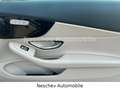 Mercedes-Benz C 250 d 9G-tr Leder beige/LED/Distr./PTS/17"/2Hd Noir - thumbnail 23