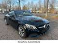 Mercedes-Benz C 250 d 9G-tr Leder beige/LED/Distr./PTS/17"/2Hd Noir - thumbnail 7