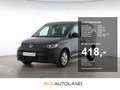 Volkswagen Caddy 2.0 TDI | NAVI | AHK | KAMERA | PDC | SHZ Grau - thumbnail 1