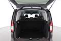 Volkswagen Caddy 2.0 TDI | NAVI | AHK | KAMERA | PDC | SHZ Grau - thumbnail 11