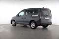 Volkswagen Caddy 2.0 TDI | NAVI | AHK | KAMERA | PDC | SHZ Grau - thumbnail 4
