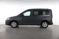 Volkswagen Caddy 2.0 TDI | NAVI | AHK | KAMERA | PDC | SHZ Grau - thumbnail 3