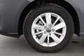Volkswagen Caddy 2.0 TDI | NAVI | AHK | KAMERA | PDC | SHZ Grau - thumbnail 8