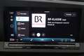 Volkswagen Caddy 2.0 TDI | NAVI | AHK | KAMERA | PDC | SHZ Grau - thumbnail 18