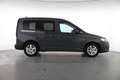 Volkswagen Caddy 2.0 TDI | NAVI | AHK | KAMERA | PDC | SHZ Grau - thumbnail 7