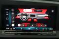 Volkswagen Caddy 2.0 TDI | NAVI | AHK | KAMERA | PDC | SHZ Grau - thumbnail 17
