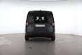 Volkswagen Caddy 2.0 TDI | NAVI | AHK | KAMERA | PDC | SHZ Grau - thumbnail 6
