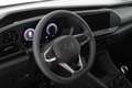 Volkswagen Caddy 2.0 TDI | NAVI | AHK | KAMERA | PDC | SHZ Grau - thumbnail 14