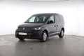 Volkswagen Caddy 2.0 TDI | NAVI | AHK | KAMERA | PDC | SHZ Grau - thumbnail 2