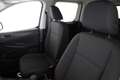 Volkswagen Caddy 2.0 TDI | NAVI | AHK | KAMERA | PDC | SHZ Grau - thumbnail 19