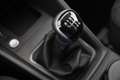 Volkswagen Caddy 2.0 TDI | NAVI | AHK | KAMERA | PDC | SHZ Grau - thumbnail 15