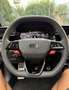 Audi RS3 Sportback 2.5 tfsi quattro s-tronic - thumbnail 7