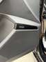 Audi RS3 Sportback 2.5 tfsi quattro s-tronic - thumbnail 14