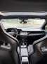 Audi RS3 Sportback 2.5 tfsi quattro s-tronic - thumbnail 11