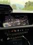 Audi RS3 Sportback 2.5 tfsi quattro s-tronic - thumbnail 9