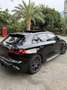 Audi RS3 Sportback 2.5 tfsi quattro s-tronic - thumbnail 4