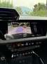 Audi RS3 Sportback 2.5 tfsi quattro s-tronic - thumbnail 8