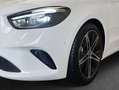 Mercedes-Benz B 180 B-Klasse Weiß - thumbnail 4