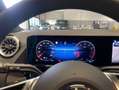 Mercedes-Benz B 180 B-Klasse Weiß - thumbnail 11