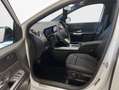 Mercedes-Benz B 180 B-Klasse Weiß - thumbnail 7