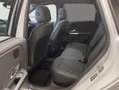 Mercedes-Benz B 180 B-Klasse Weiß - thumbnail 8