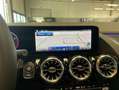 Mercedes-Benz B 180 B-Klasse Weiß - thumbnail 12