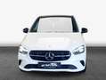 Mercedes-Benz B 180 B-Klasse Weiß - thumbnail 3
