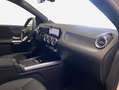 Mercedes-Benz B 180 B-Klasse Weiß - thumbnail 9