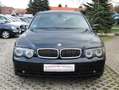 BMW 730 7er Negro - thumbnail 7
