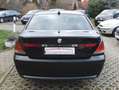 BMW 730 7er Schwarz - thumbnail 10