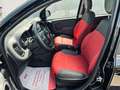 Fiat Panda MYSTYLE*5-Trg.*KLIMA*ALU*EU6*1.HAND*TÜVNEU Schwarz - thumbnail 5