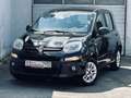 Fiat Panda MYSTYLE*5-Trg.*KLIMA*ALU*EU6*1.HAND*TÜVNEU Schwarz - thumbnail 1