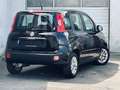 Fiat Panda MYSTYLE*5-Trg.*KLIMA*ALU*EU6*1.HAND*TÜVNEU Schwarz - thumbnail 3