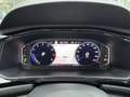 Volkswagen T-Roc R 4Motion Black Style AHK Beats PANO ACC Schwarz - thumbnail 20