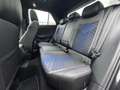 Volkswagen T-Roc R 4Motion Black Style AHK Beats PANO ACC Schwarz - thumbnail 25
