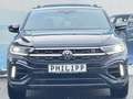 Volkswagen T-Roc R 4Motion Black Style AHK Beats PANO ACC Schwarz - thumbnail 7