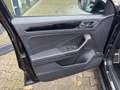 Volkswagen T-Roc R 4Motion Black Style AHK Beats PANO ACC Schwarz - thumbnail 15