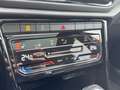 Volkswagen T-Roc R 4Motion Black Style AHK Beats PANO ACC Schwarz - thumbnail 23